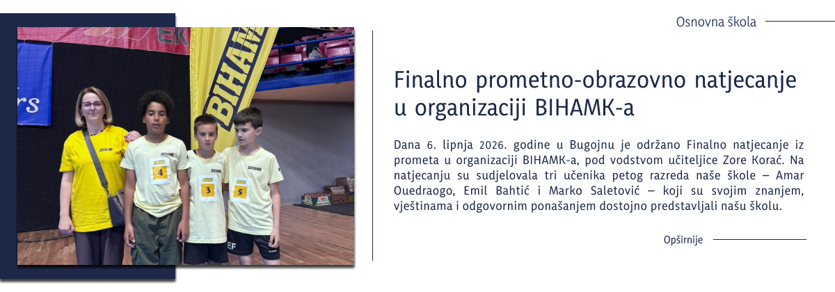 bihamk_natjecanje_2026