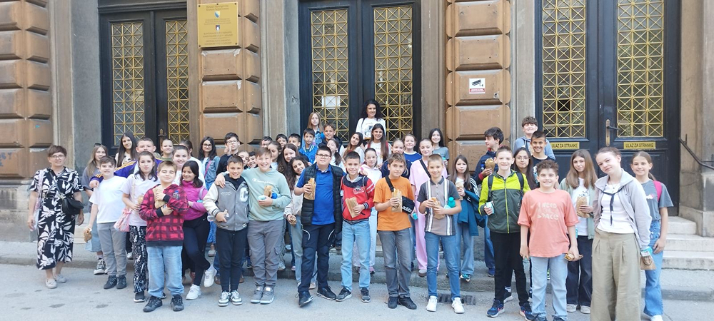 foto-01
