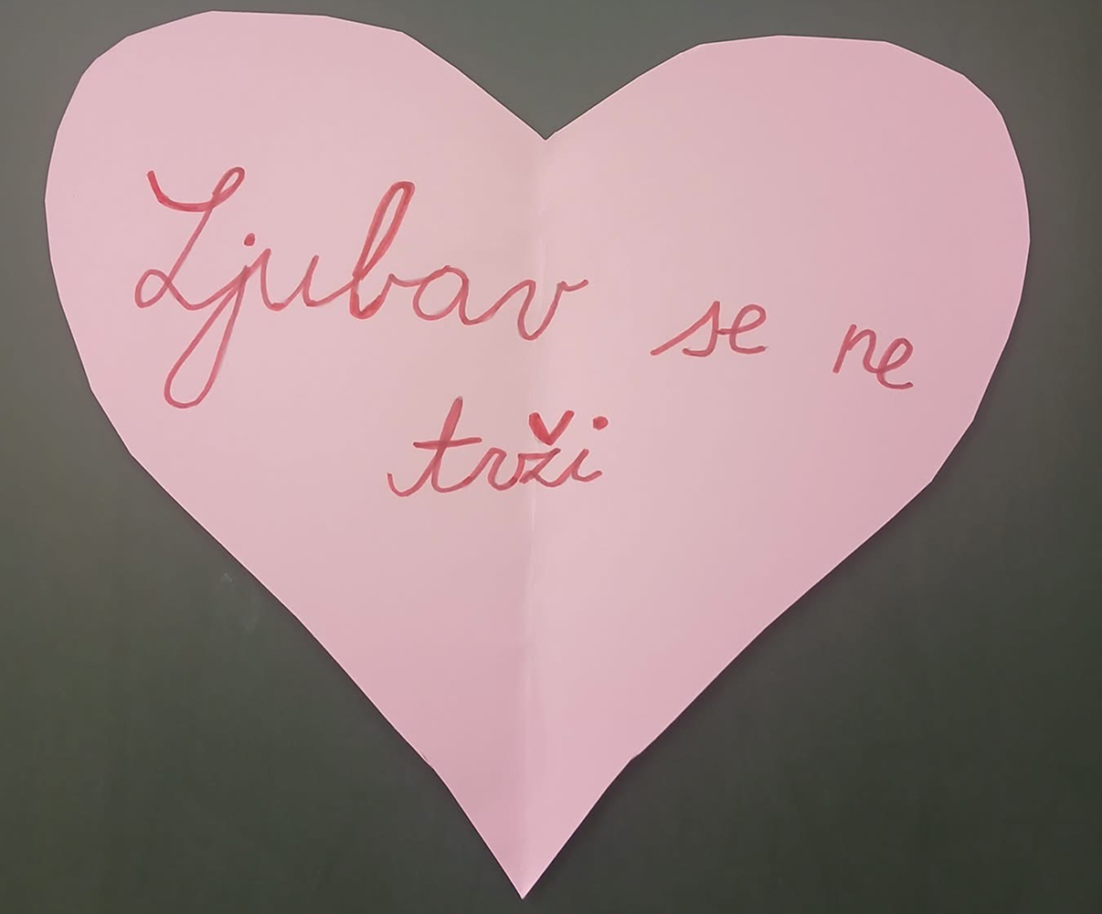 foto-01
