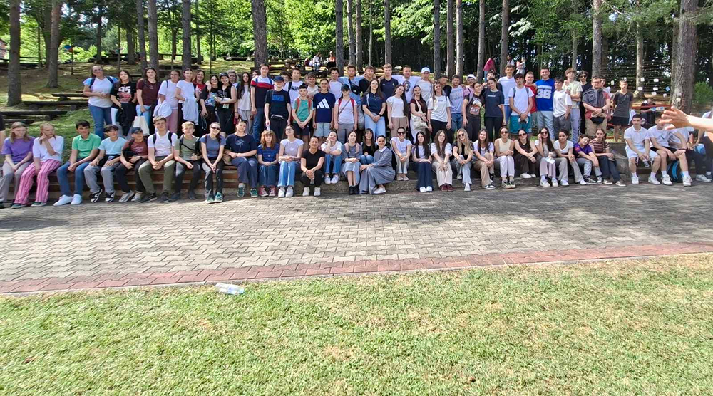 foto-05