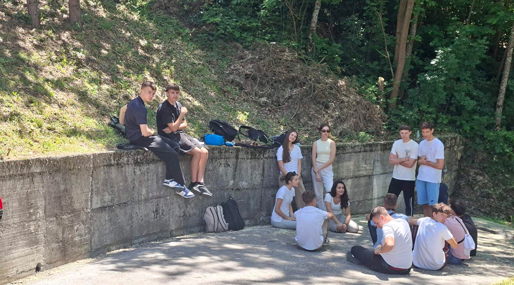 foto-06