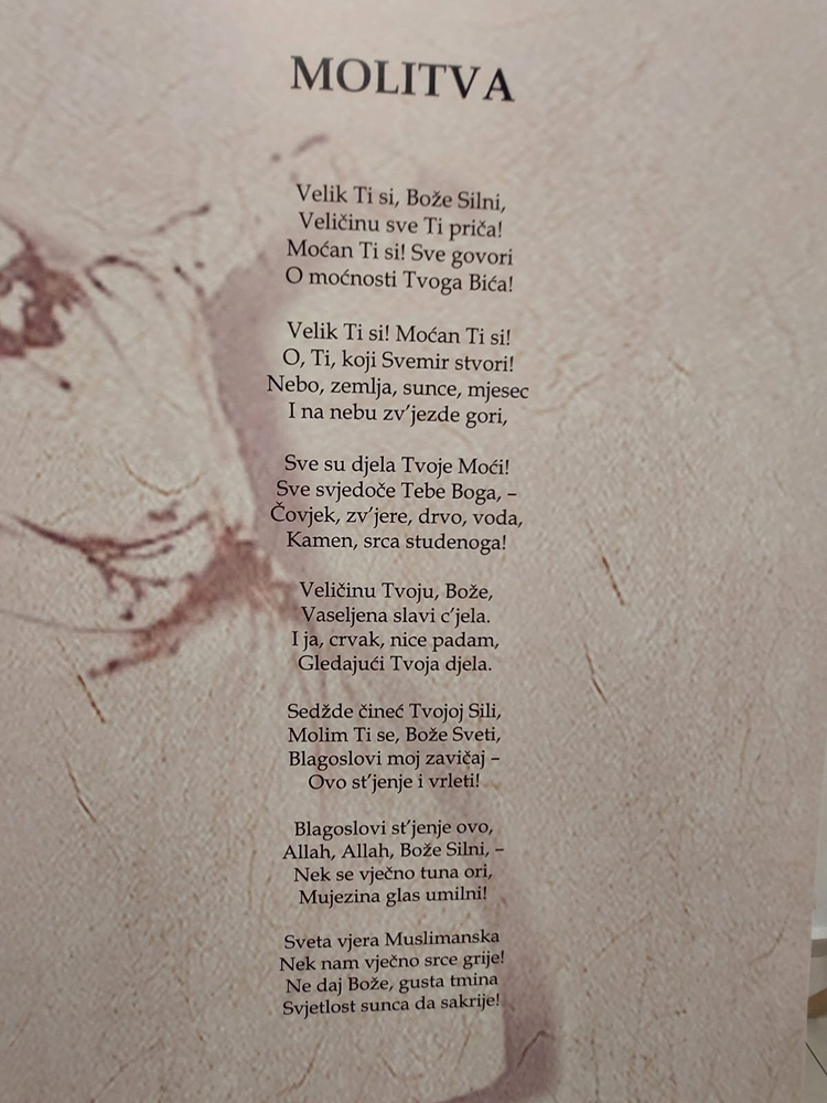 foto-14