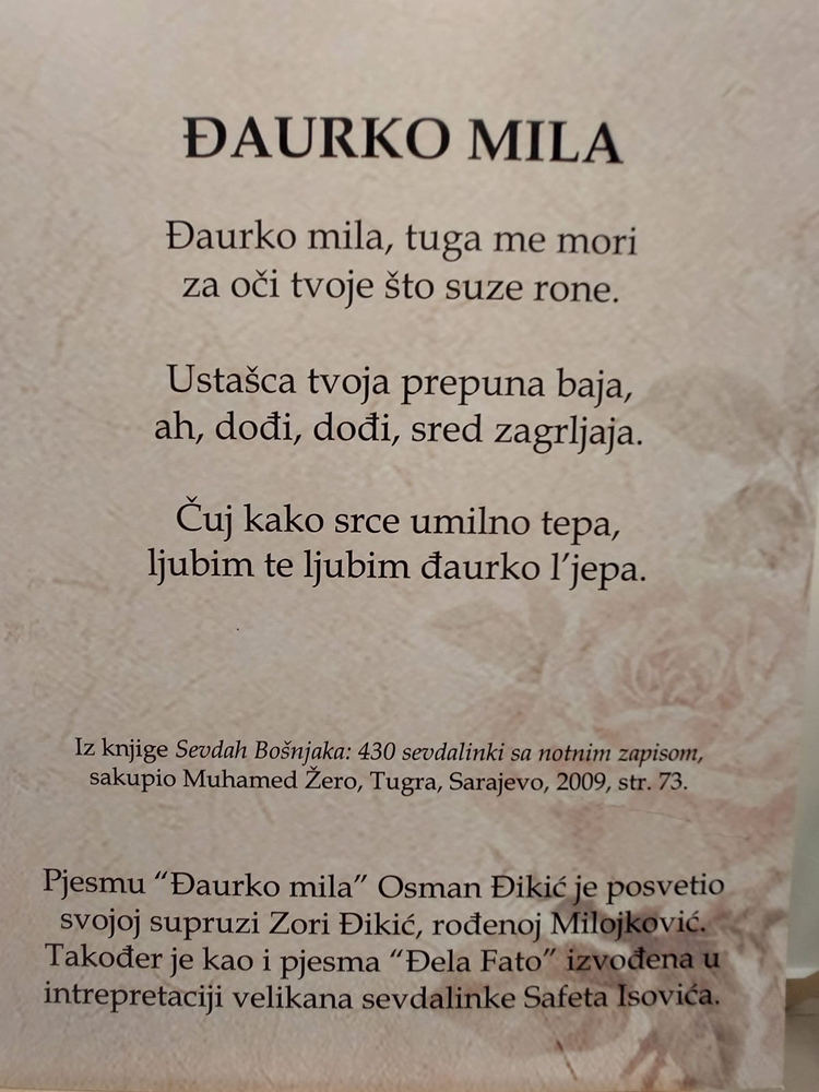 foto-15