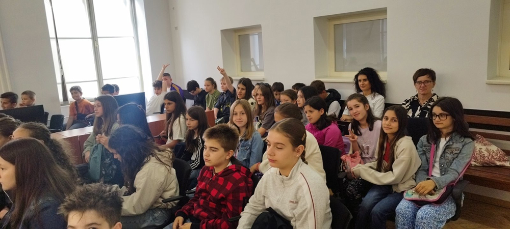 foto-16