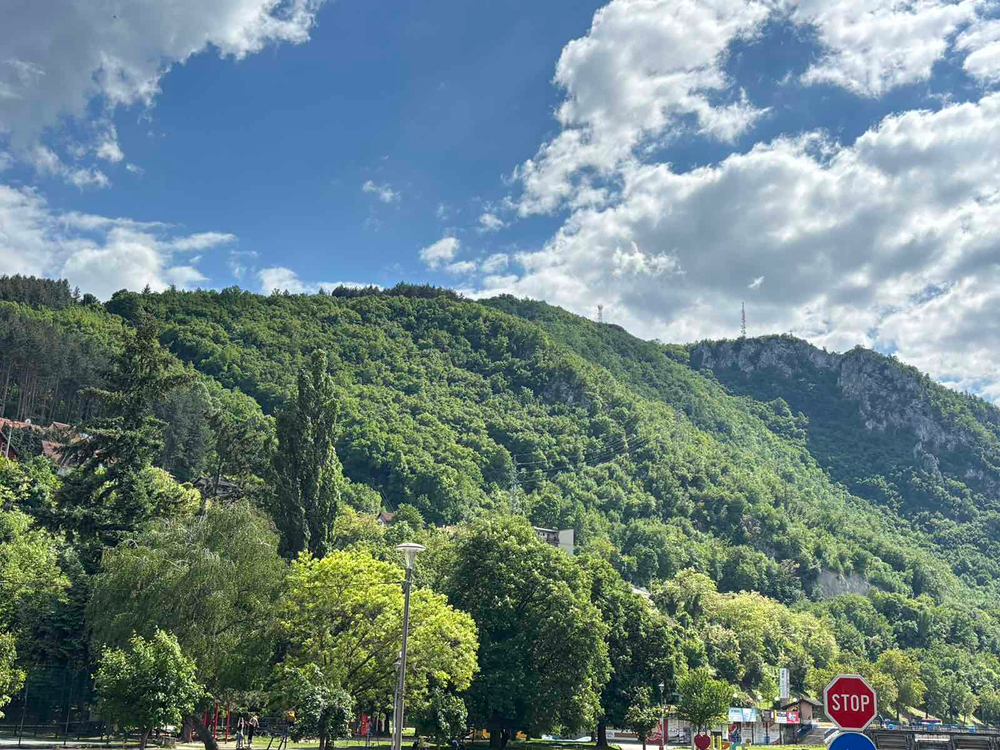 foto-22