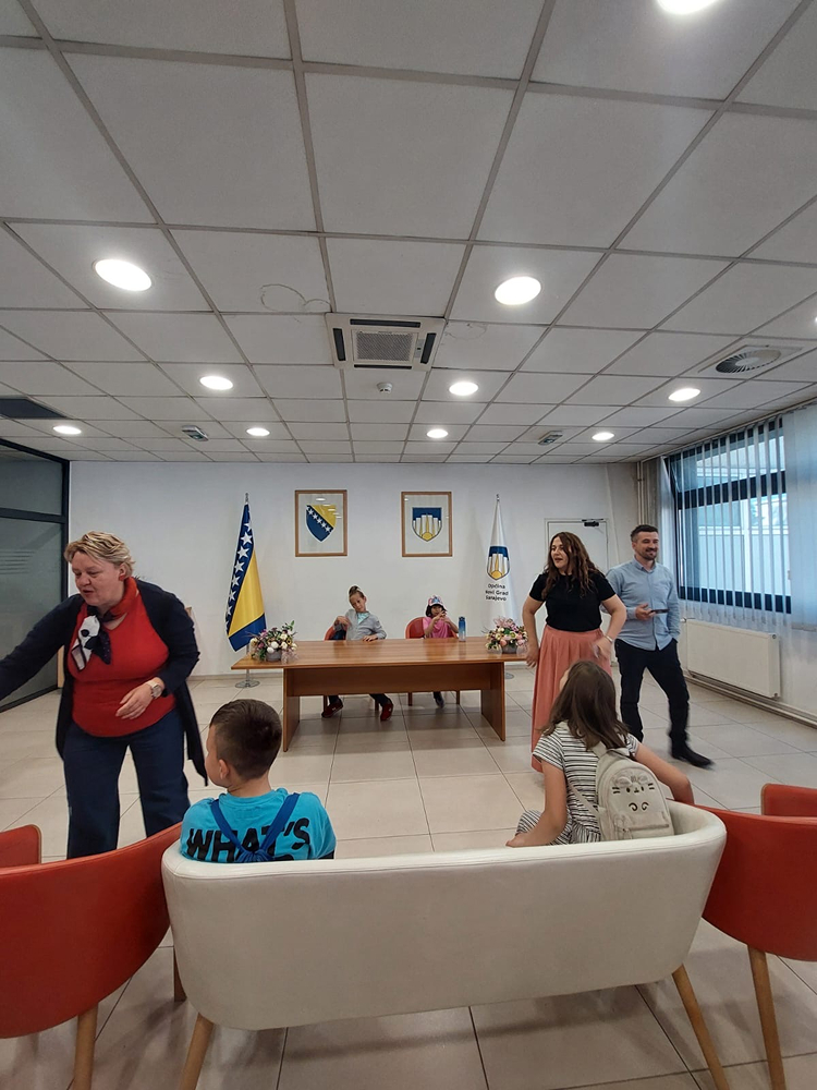 foto-26