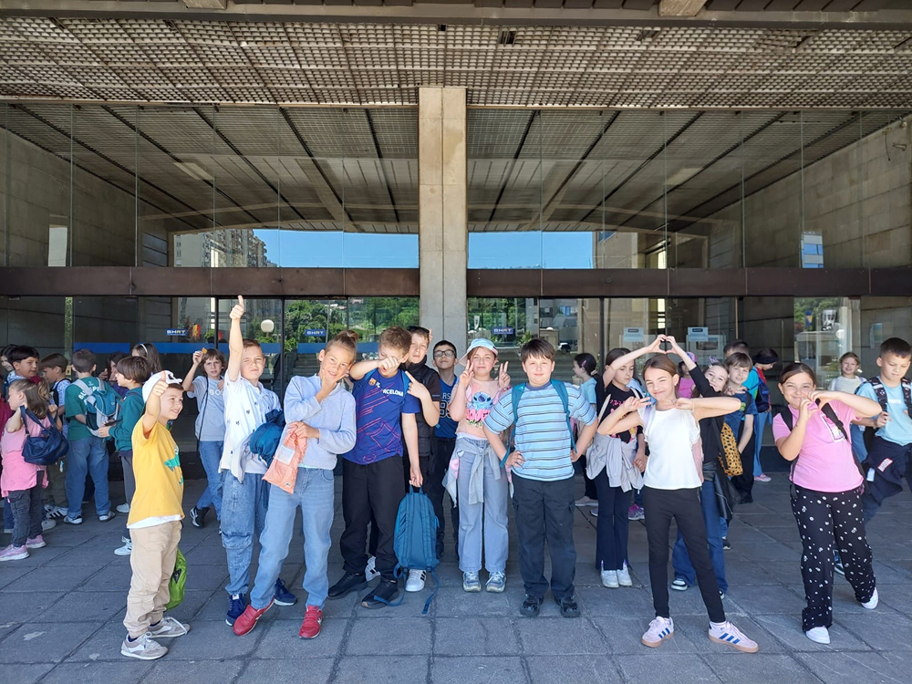 foto-41