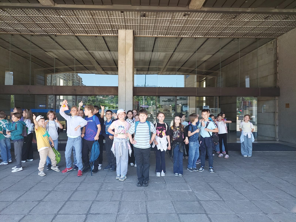 foto-42