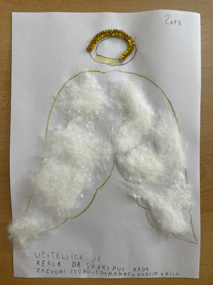 g3_49_09