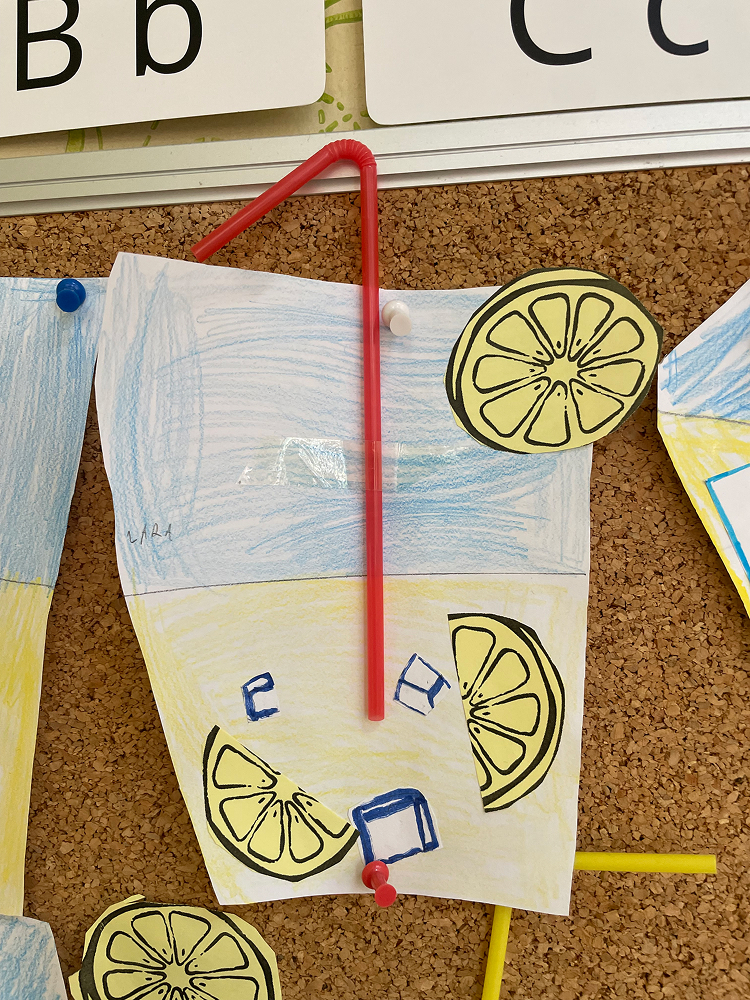 g3_51_27