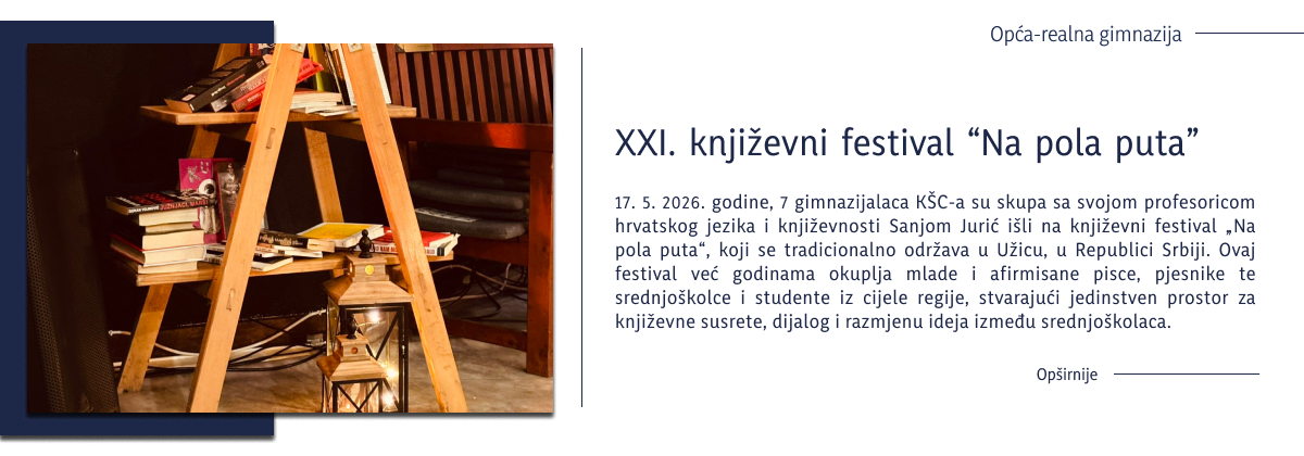 knjizevni_festival_uzice