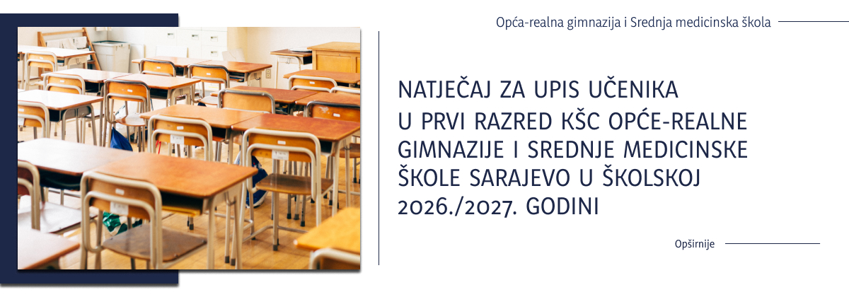 upis_u_srednju_natjecaj