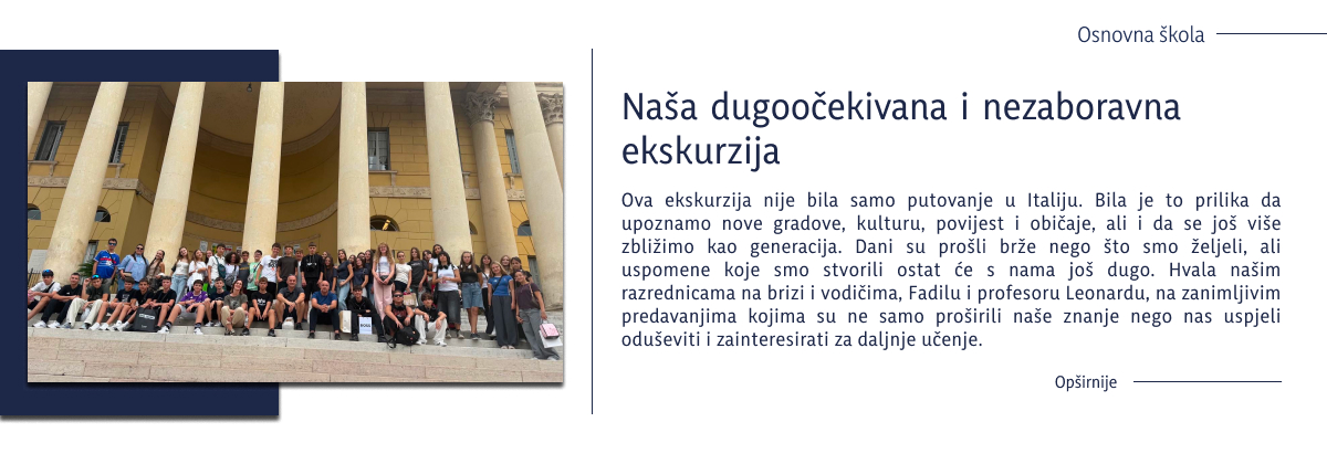 ekskurzija_osnovna_2026