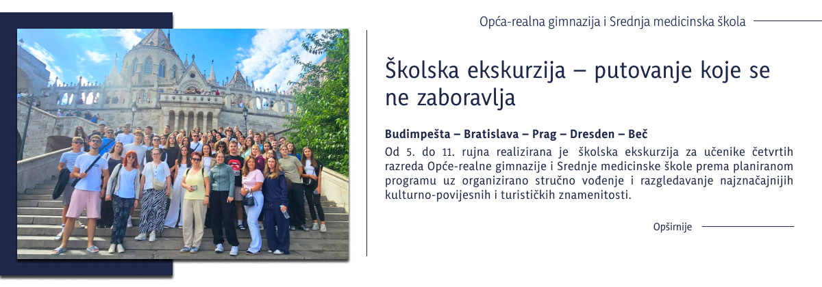 ekskurzija_srednjoskolaca_2026