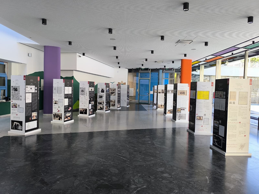 foto-01