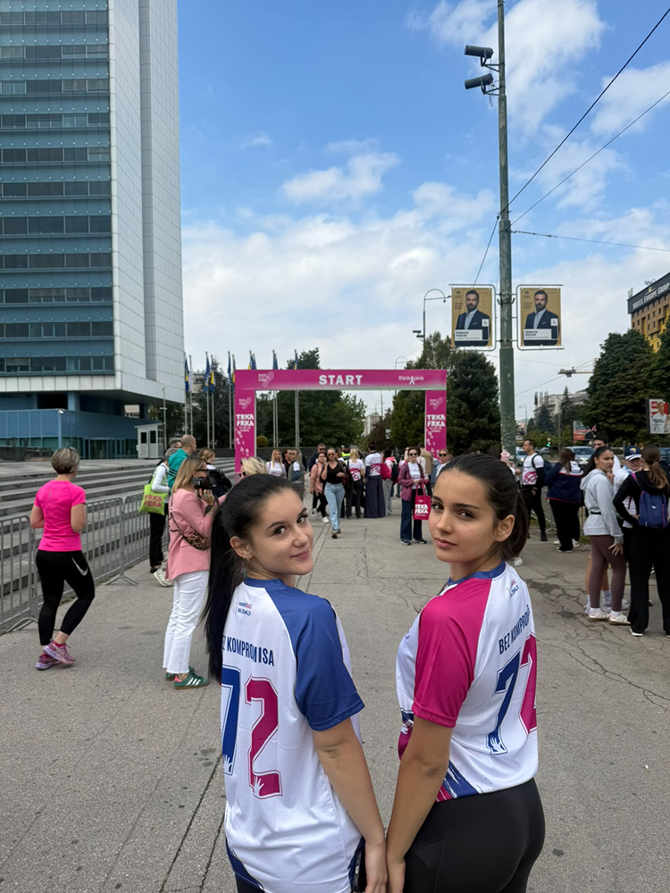 foto-03