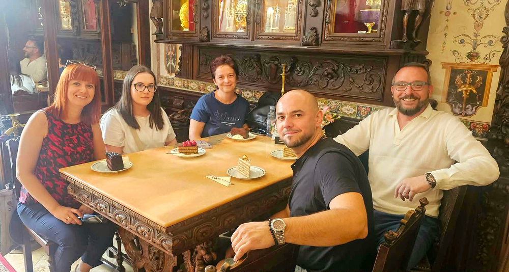 foto-12