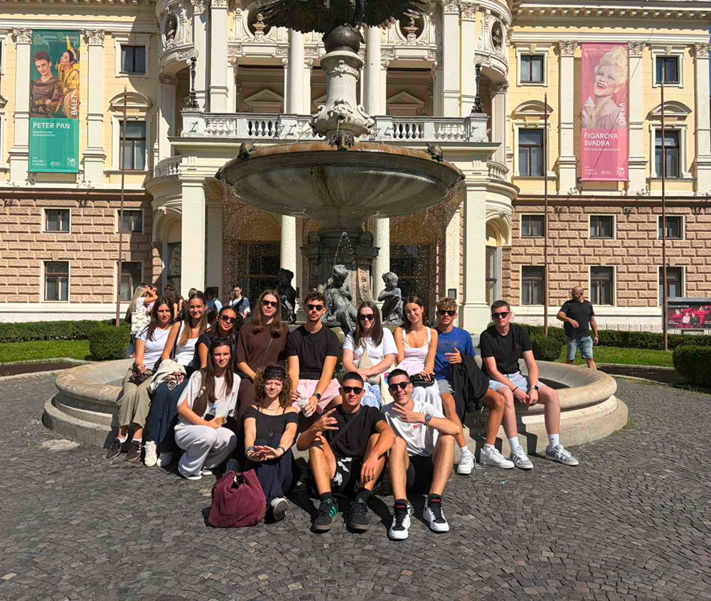 foto-14