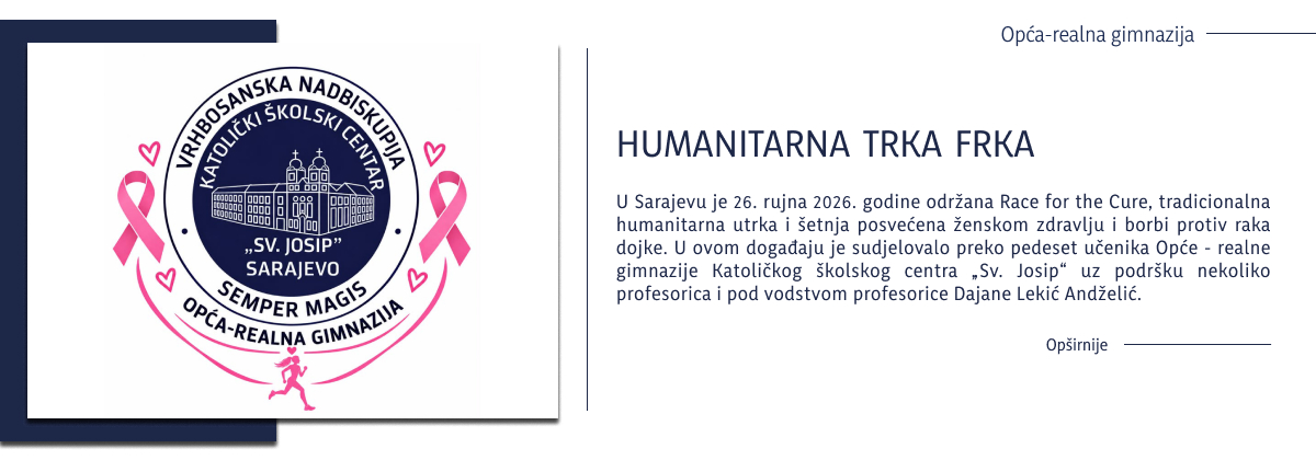 humanitarna_trka_2026