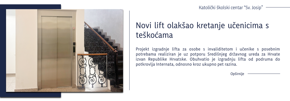 izgradnja_lifta_internat