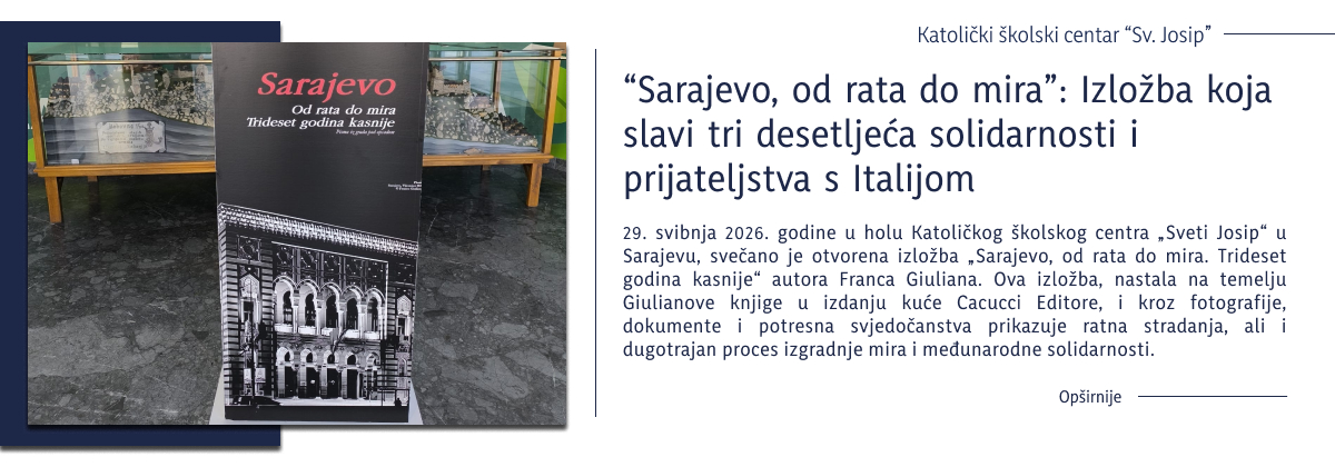 od_rata_do_mira_2026