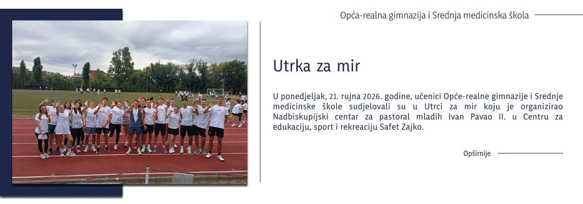 utrka_za_mir_2026