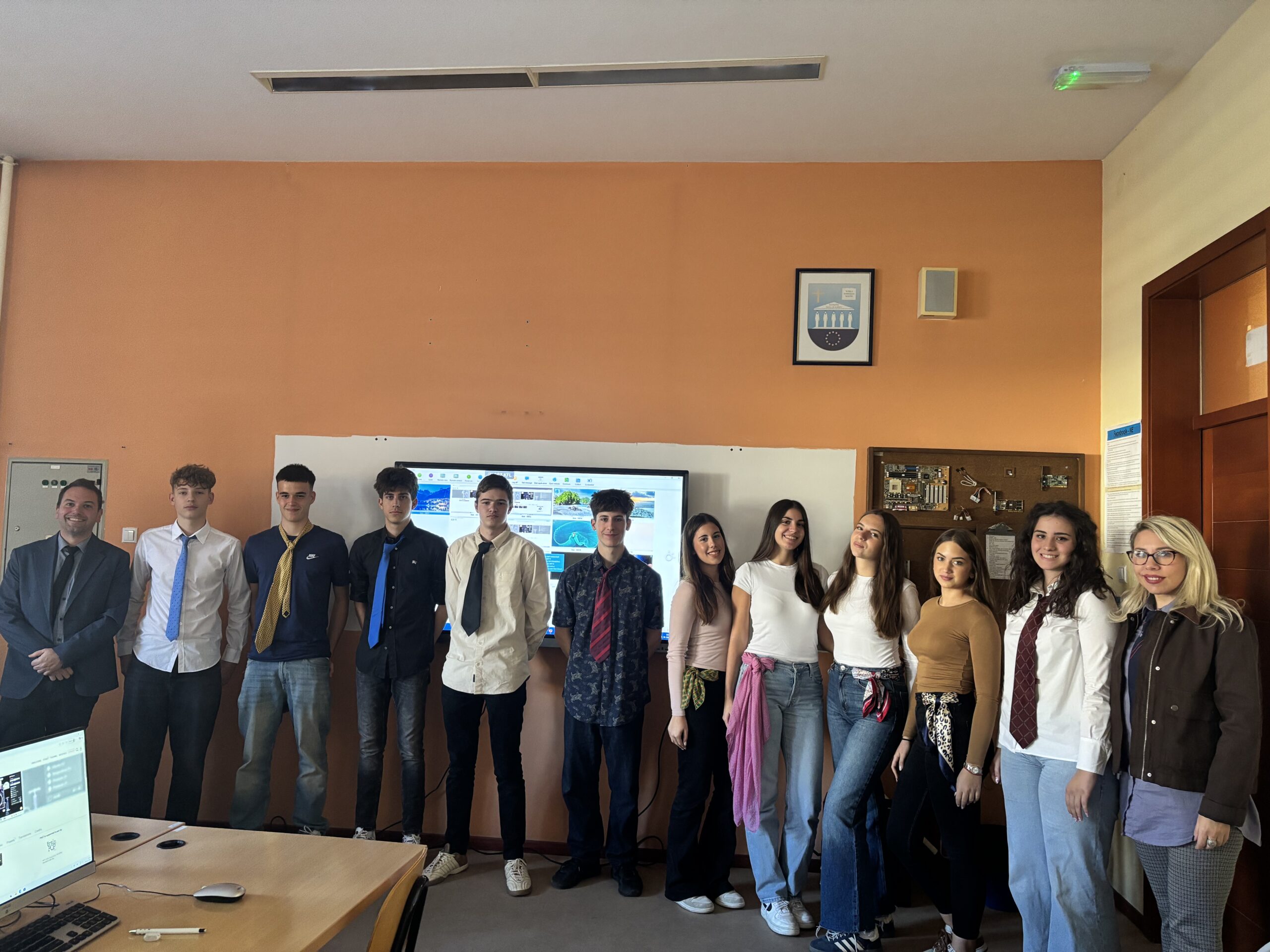 IMG_5849