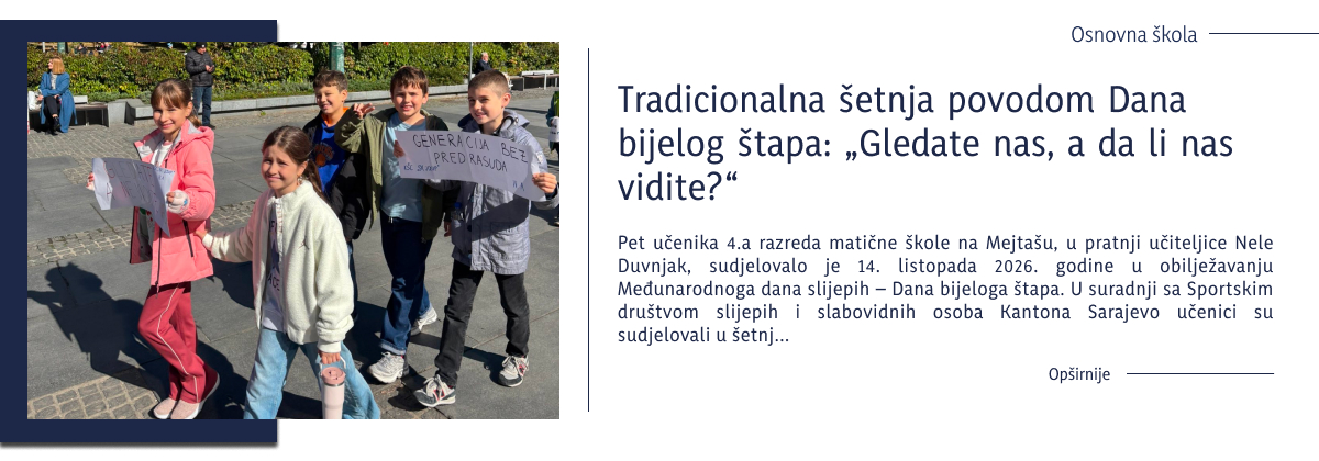 dan_bijelog_stapa_2026