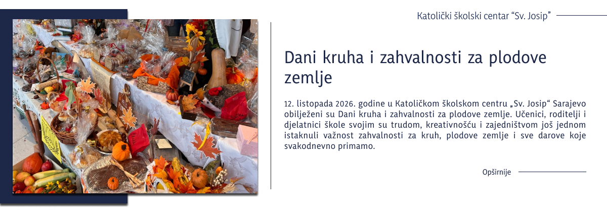dani_kruha_2026