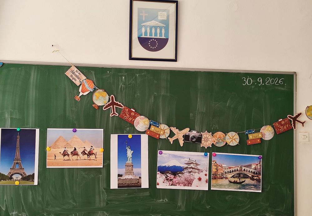 foto-02