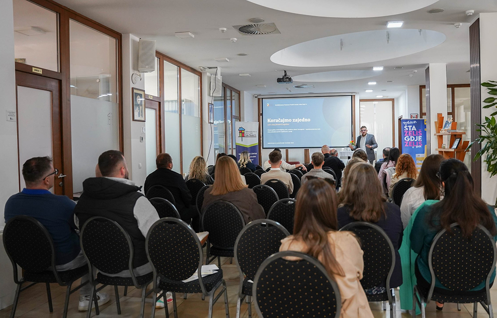 foto-02