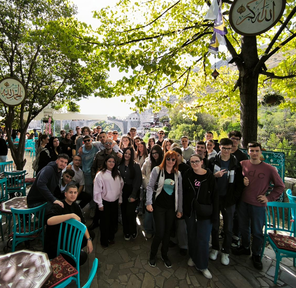foto-02