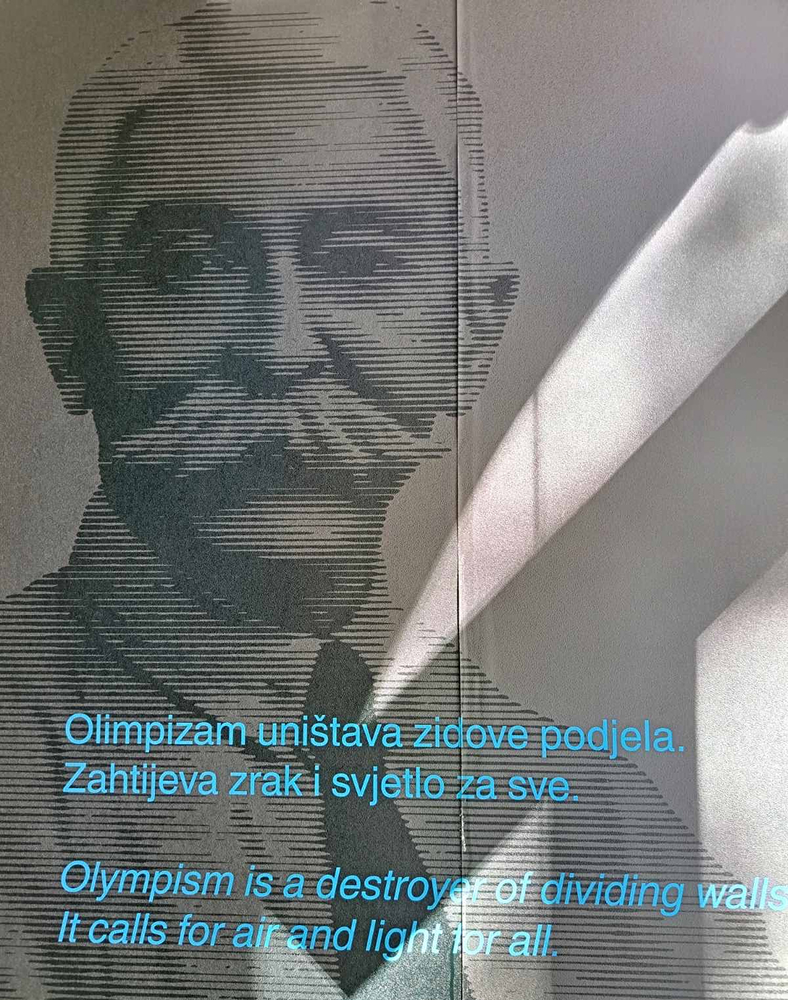 foto-02