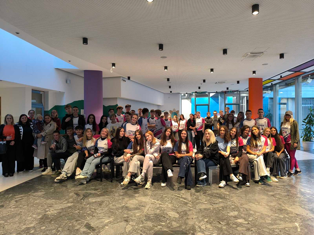 foto-04