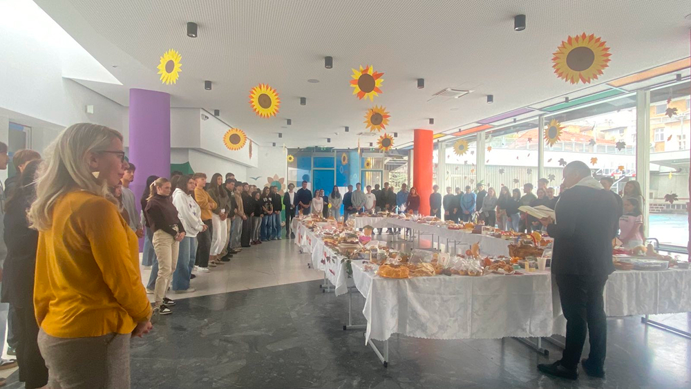 foto-06