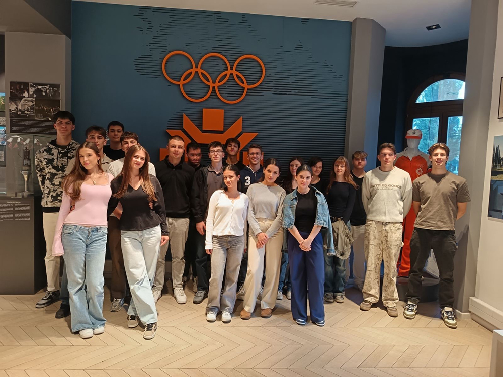 foto-06