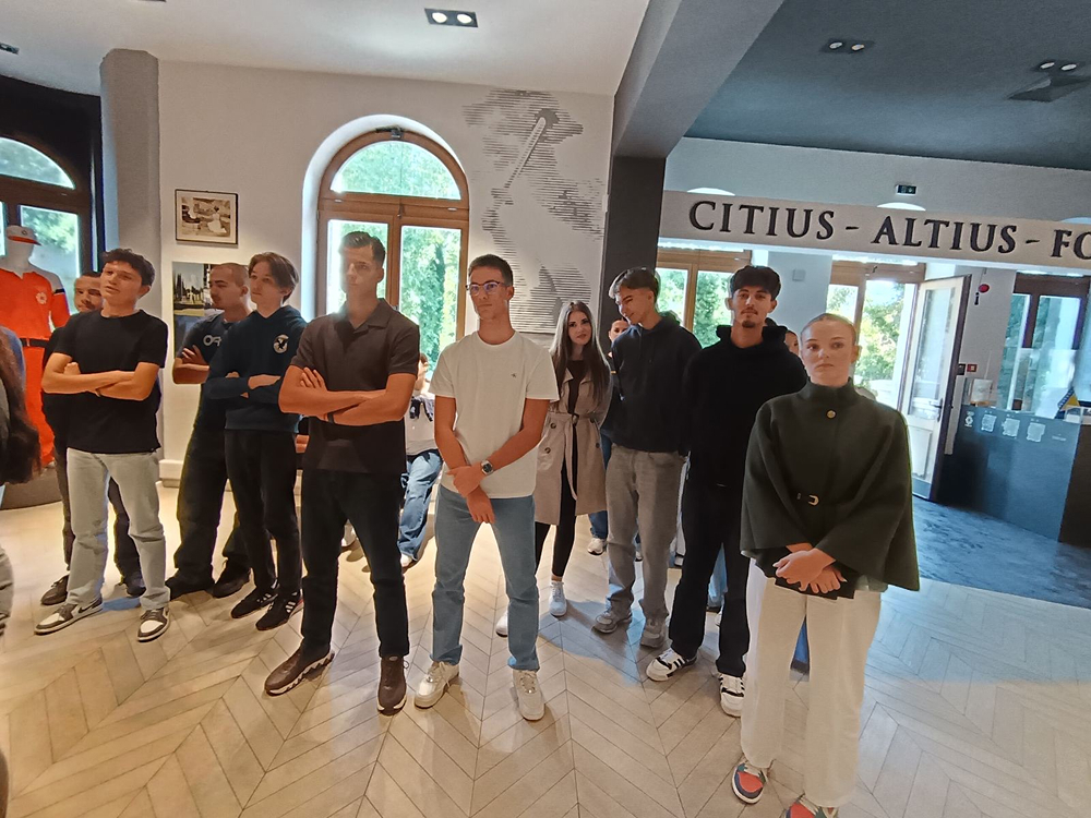 foto-07