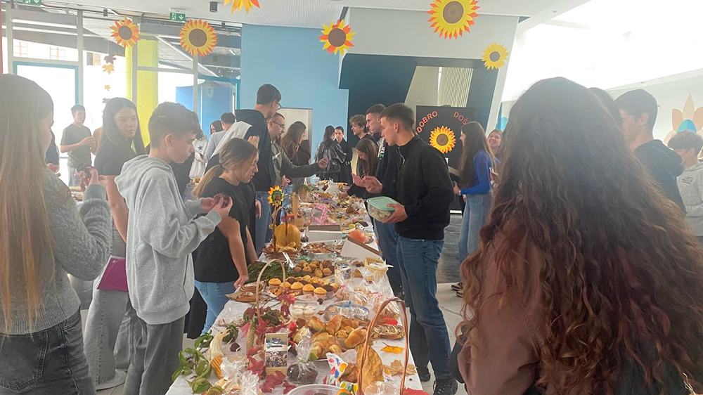 foto-08
