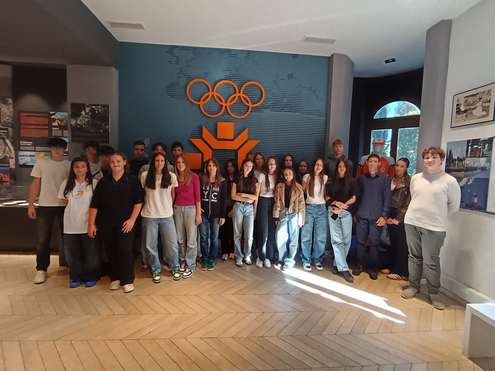 foto-08