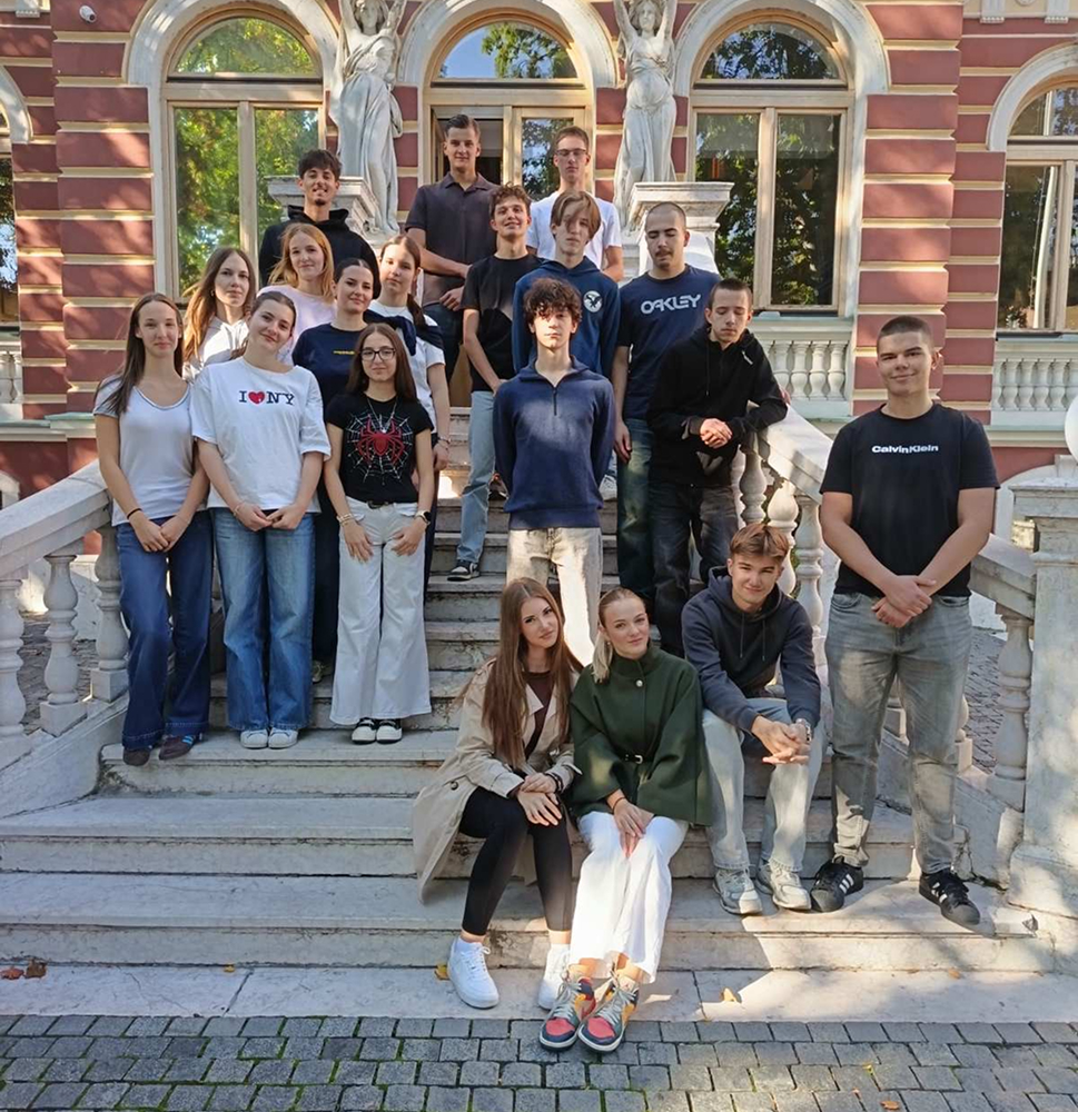 foto-10