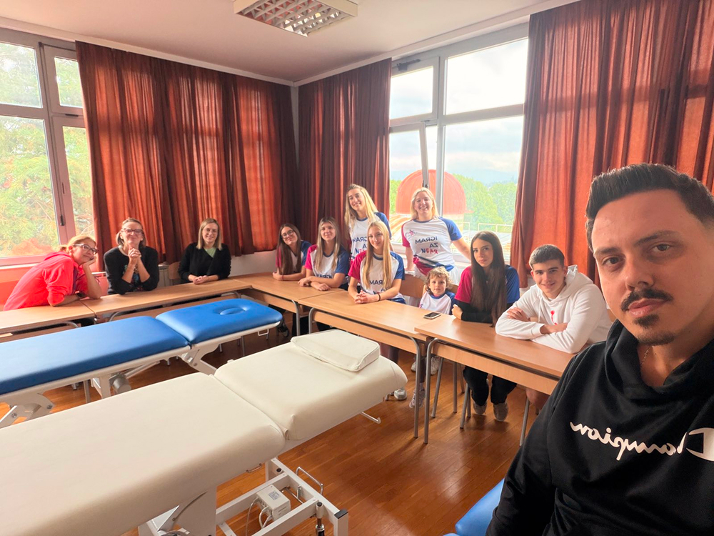 foto-11