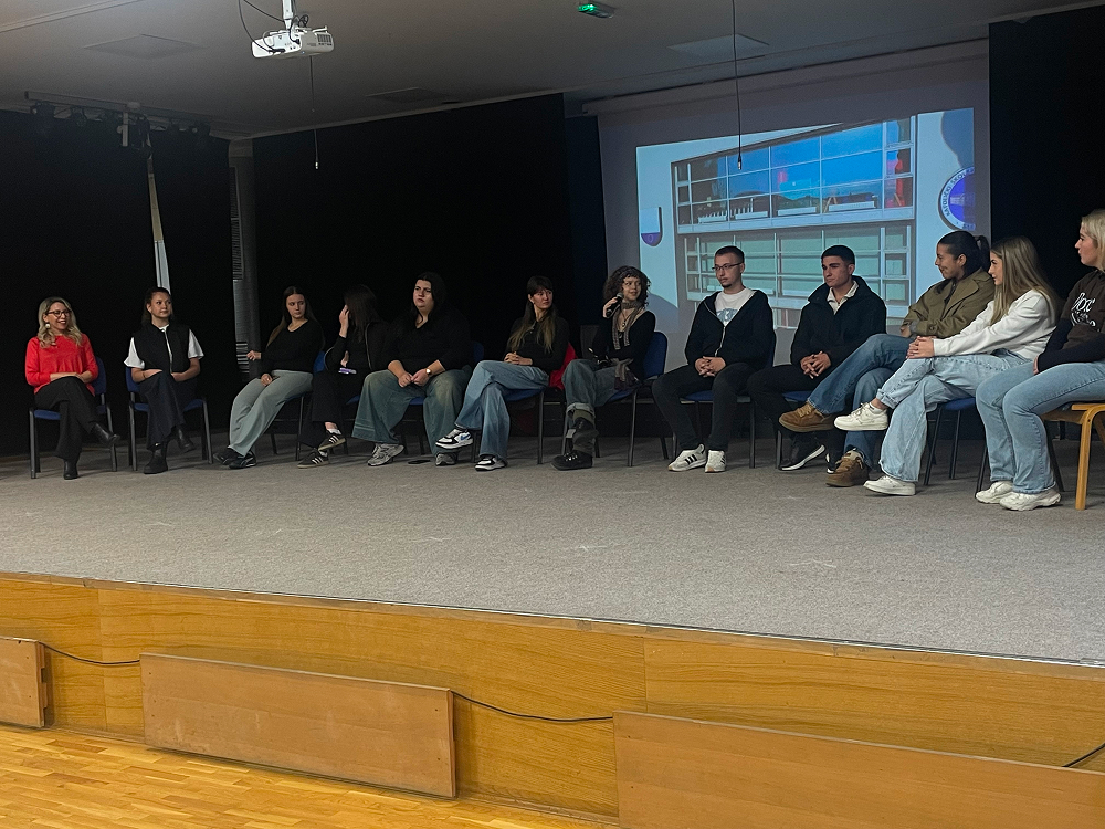 foto-12
