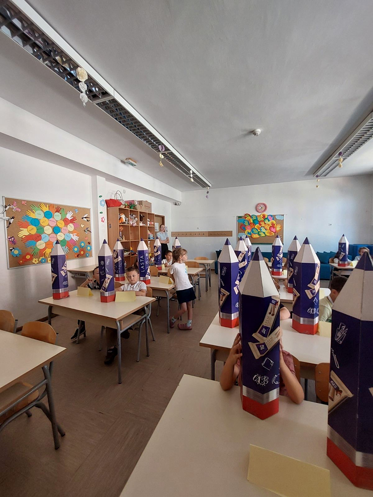 foto-12