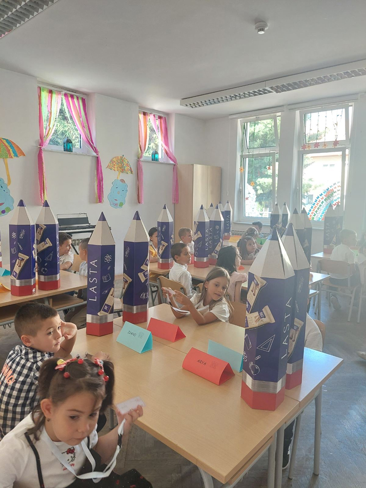foto-14