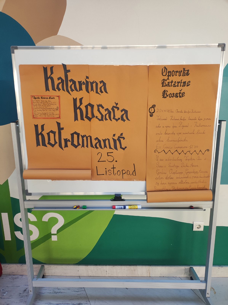 foto-14