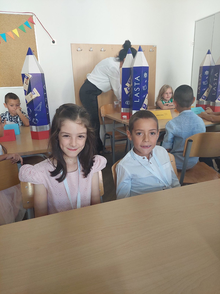 foto-15