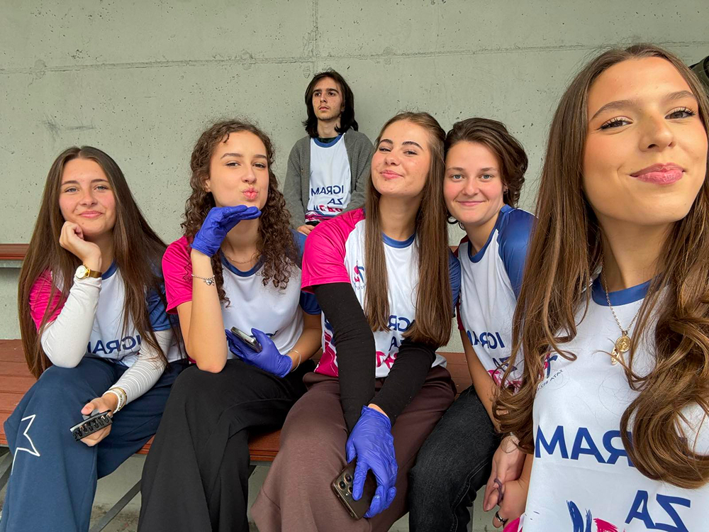 foto-15