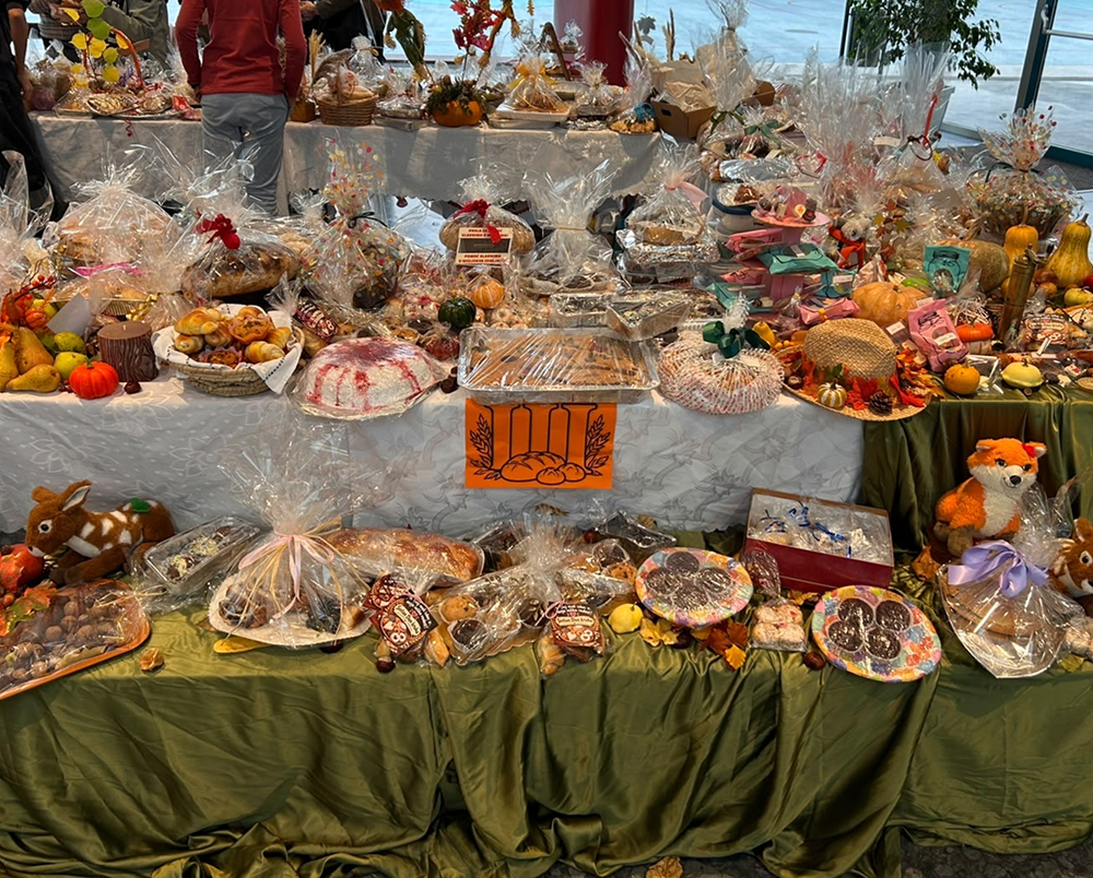 foto-16