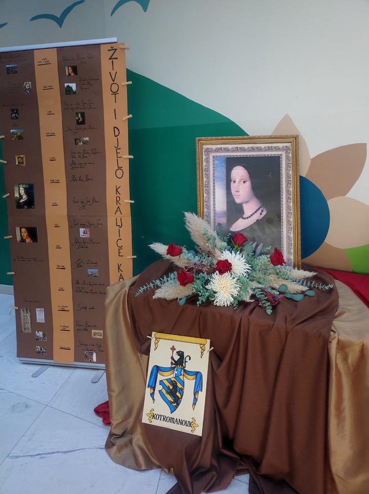 foto-16