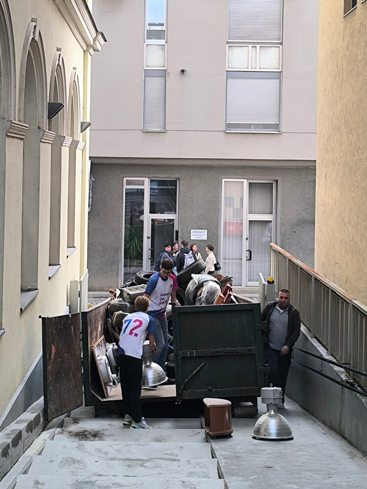 foto-17